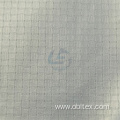 OBLFDC028 Fashion Fabric For Down Coat